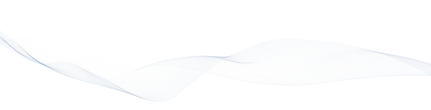 Waves Background